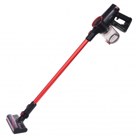 Linsar 2 in 1 Cordless Vacuum Cleaner - 40 Minute Run Time